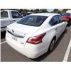 Image 3 : 2013 Nissan Altima