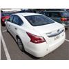 Image 4 : 2013 Nissan Altima