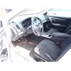 Image 5 : 2013 Nissan Altima