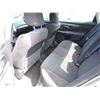 Image 6 : 2013 Nissan Altima