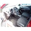 Image 5 : 2012 Chevrolet Sonic