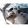 Image 5 : 2005 Jeep Grand Cherokee