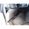 Image 6 : 2005 Jeep Grand Cherokee