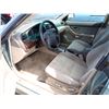 Image 5 : 2003 Subaru Outback