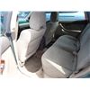 Image 6 : 2003 Subaru Outback