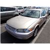 Image 1 : 1998 Toyota Camry