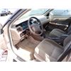 Image 5 : 1998 Toyota Camry