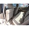 Image 6 : 1998 Toyota Camry