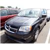 Image 1 : 2014 Dodge Grand Caravan