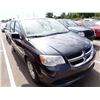 Image 2 : 2014 Dodge Grand Caravan