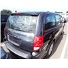 Image 3 : 2014 Dodge Grand Caravan