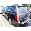 Image 4 : 2014 Dodge Grand Caravan