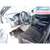Image 5 : 2014 Dodge Grand Caravan