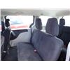 Image 6 : 2014 Dodge Grand Caravan