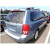 Image 3 : 2007 Hyundai Entourage