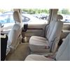 Image 6 : 2007 Hyundai Entourage