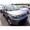 Image 2 : 2016 Kia Soul