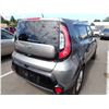 Image 3 : 2016 Kia Soul