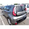 Image 4 : 2016 Kia Soul