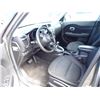Image 5 : 2016 Kia Soul