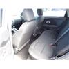 Image 6 : 2016 Kia Soul