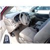 Image 5 : 2004 Toyota Sienna