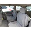 Image 6 : 2004 Toyota Sienna
