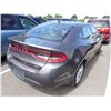 Image 3 : 2015 Dodge Dart