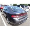 Image 4 : 2015 Dodge Dart