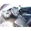 Image 5 : 2015 Dodge Dart