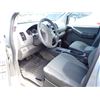 Image 5 : 2010 Nissan Xterra