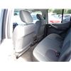 Image 6 : 2010 Nissan Xterra