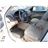 Image 5 : 2007 Hyundai Santa Fe