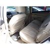 Image 6 : 2007 Hyundai Santa Fe