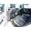 Image 6 : 2015 Land Rover Discovery Sport