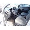 Image 5 : 2013 Hyundai Santa Fe