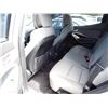 Image 6 : 2013 Hyundai Santa Fe