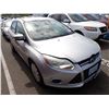 Image 2 : 2013 Ford Focus