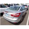 Image 3 : 2013 Ford Focus
