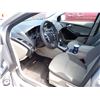 Image 5 : 2013 Ford Focus
