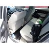 Image 6 : 2013 Ford Focus