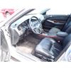 Image 5 : 2001 Acura 3.2 TL