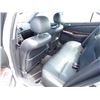 Image 6 : 2001 Acura 3.2 TL
