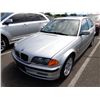 Image 1 : 2000 BMW 328i