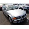 Image 2 : 2000 BMW 328i