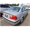 Image 3 : 2000 BMW 328i