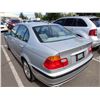 Image 4 : 2000 BMW 328i