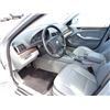 Image 5 : 2000 BMW 328i
