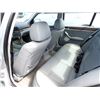 Image 6 : 2000 BMW 328i