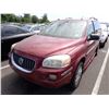 Image 1 : 2005 Buick Terraza